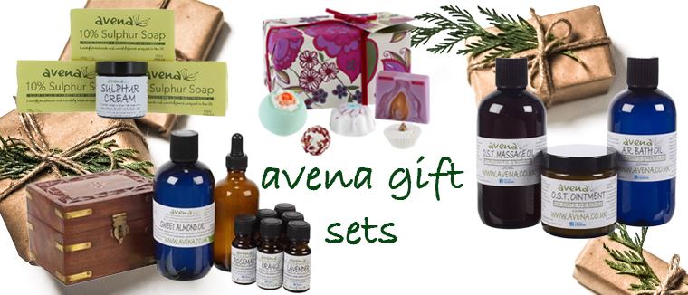 Gift Sets